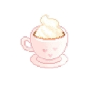 emoji_3 Discord sticker from ꒰ 𐐪 𝐍𝐞𝐤o 𝐍𝐨𝐨𝐤 𝐂𝐚𝐟𝐞 𐐫 ꒱