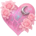 :PrincessaHeart: