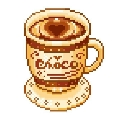 emoji_5 custom emote | ꒰ 𐐪 𝐍𝐞𝐤o 𝐍𝐨𝐨𝐤 𝐂𝐚𝐟𝐞 𐐫 ꒱