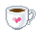 emoji_6 Discord sticker from ꒰ 𐐪 𝐍𝐞𝐤o 𝐍𝐨𝐨𝐤 𝐂𝐚𝐟𝐞 𐐫 ꒱