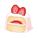 emoji_7 Discord Emoji - ꒰ 𐐪 𝐍𝐞𝐤o 𝐍𝐨𝐨𝐤 𝐂𝐚𝐟𝐞 𐐫 ꒱