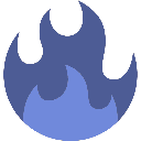 :blurple_fire: