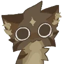 3_