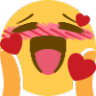 zzz_inlove Discord Emoji from Systems and friends