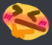 Hardthonk custom emote | Systems and friends