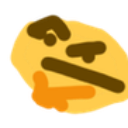 emoji_21 Discord sticker | Systems and friends