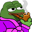 19 Discord sticker from Systems and friends