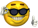 liuksiukas Discord Emoji | Systems and friends