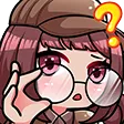 Huh_Eleanor