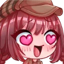 Hearts_Eleanor