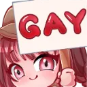 GAY_Eleanor