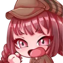 Angy_Eleanor