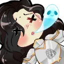 Dead_Annette