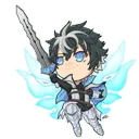 Charge_Vencyl