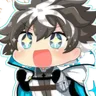 Wow_Vencyl