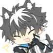 Woof_Vencyl