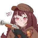 Gun_Eleanor
