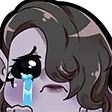 Cry_Sephie
