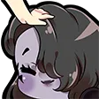 Headpat_Sephie
