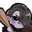 Bonk_Sephie