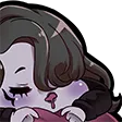 Sleep_Sephie