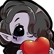 Heart_Sephie