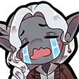 Cry_Tryst