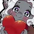 Heart_Tryst