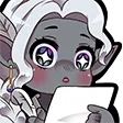 OwO_Tryst