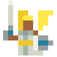wbangel Discord emoji