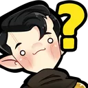 Clueless_Viron