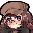 Embarassed_Eleanor