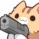 :die: