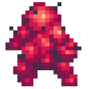 wbtumormonsater Discord emoji