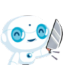 :disboard_imposter: