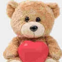 :heartbear: