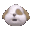 :bark: