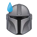 awkwardmando