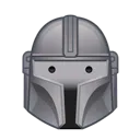 blankmando