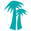 ono_hawaiian_bbq