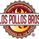 los_pollos_bros