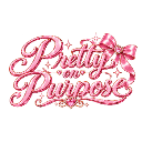 drxr_onpurpose1 custom emote | ᴅʀxʀ ʟᴀʙ