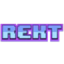 REKT
