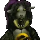 Rachel_Uhhh