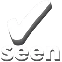 yt_seen