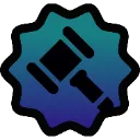:Community_manager: