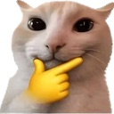 emoji_1 Discord Emoji - 「 GIFS LOBBY 」x 「 CONNECT & CHAT 」