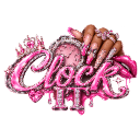 drxr_onpurposeclockit3 custom emote | ᴅʀxʀ ʟᴀʙ