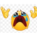 Noooo