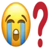 questionsob